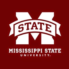 Miss State Logo