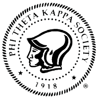 Phi Theta Kappa - Jefferson State Community College