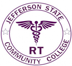 Program Information – EMS - Jefferson State Community College