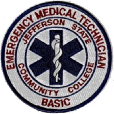 Program Information – EMS - Jefferson State Community College