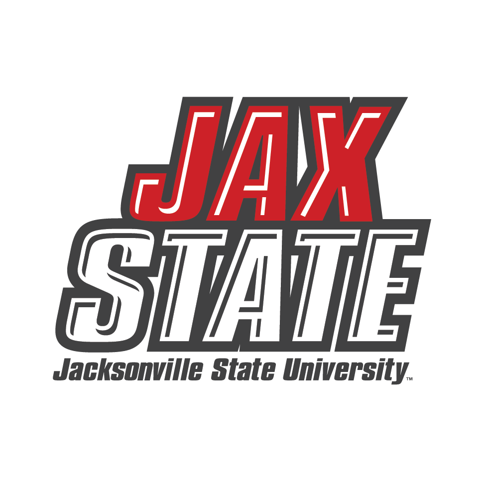 Jax State Logos