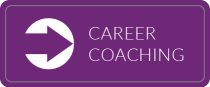 Button CareerCoaching